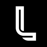 Wull Technologies
