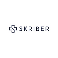 Skriber
