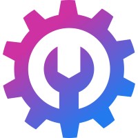 Scription Maintenance