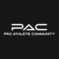 Pro Athlete Community