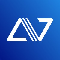 Avicena