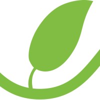 Vine Financial