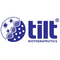 Tilt Biotherapeutics