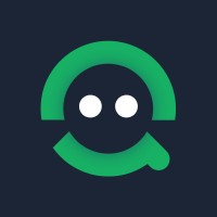 CloudQuery