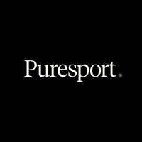 Puresport