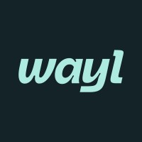 Wayl