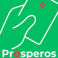 Prosperos