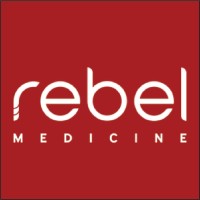 Rebel Medicine