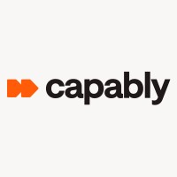 Capably