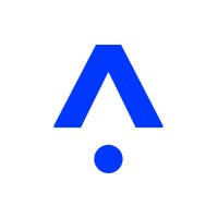 Applied Intuition, Inc.