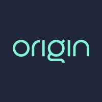 Origin