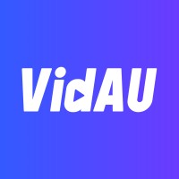 VidAU AI