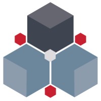 New Iridium