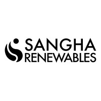 Sangha Renewables