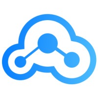 CryoCloud