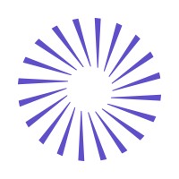 ForSight Robotics