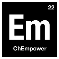 ChEmpower