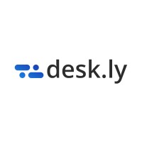 desk.ly