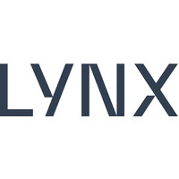 Lynx Craft