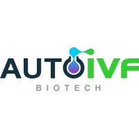 AutoIVF Inc.
