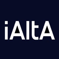 iAltA Holdings