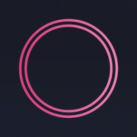 Syntis Bio