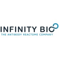 Infinity Bio