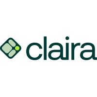 Claira