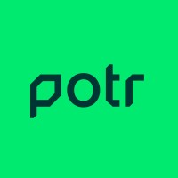 Potr