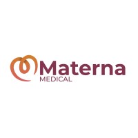 Materna Medical, Inc.