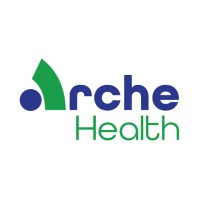 ArcheHealth