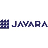 Javara