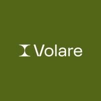 Volare
