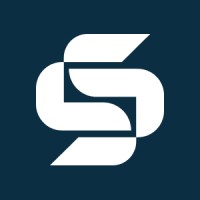 Sett