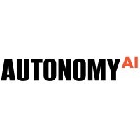 AutonomyAI