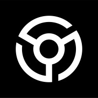Egune AI