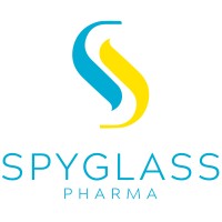 SpyGlass Pharma