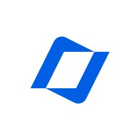 Prop-AI