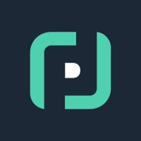 Pay-i