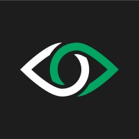 Lovelace AI
