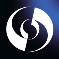 Spekter Games Inc.