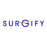 Surgify Medical