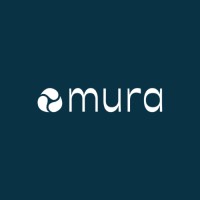 Mura