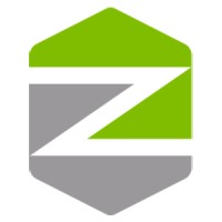 Zucara Therapeutics Inc.