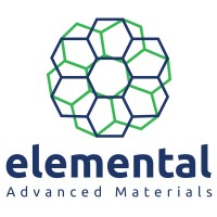 Elemental Advanced Materials