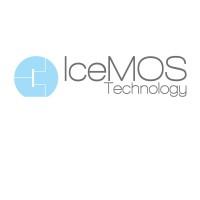IceMOS Technology