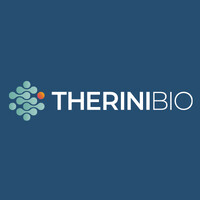 Therini Bio, Inc.