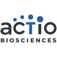 Actio Biosciences