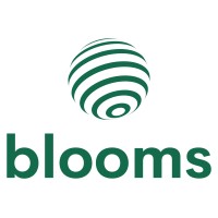 Blooms