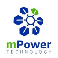 mPower Technologies